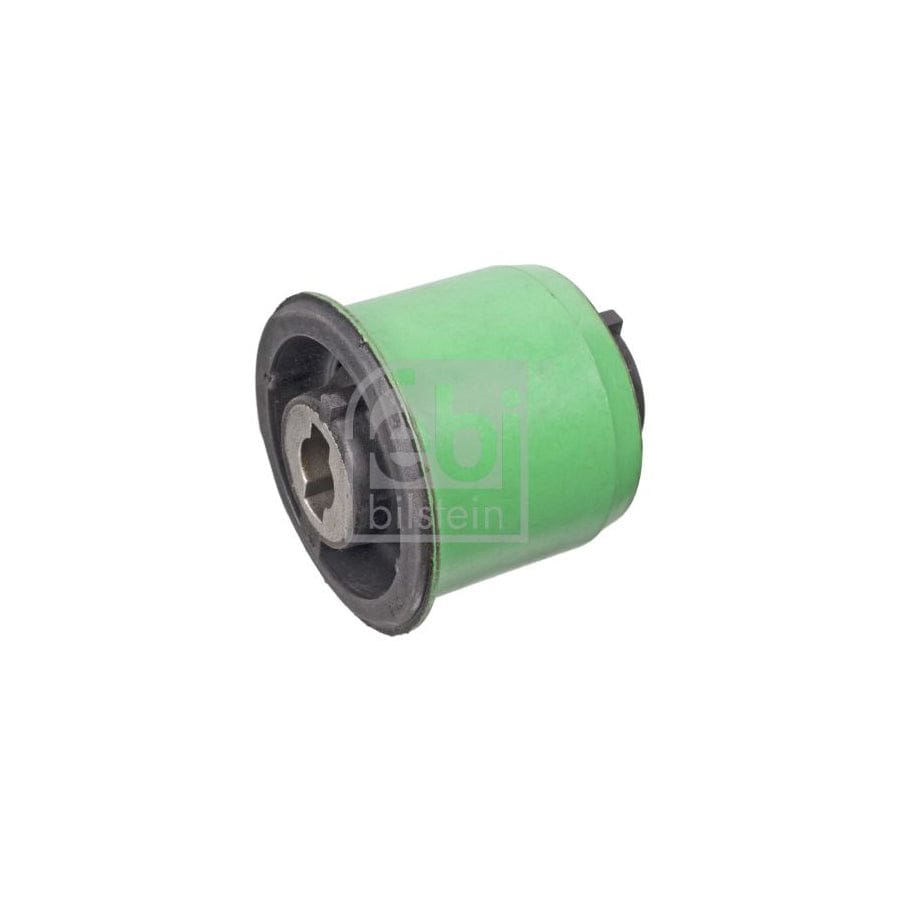 Febi Bilstein 28404 Axle Bush