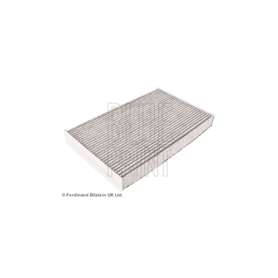 BLUE PRINT ADP152530 Pollen Filter