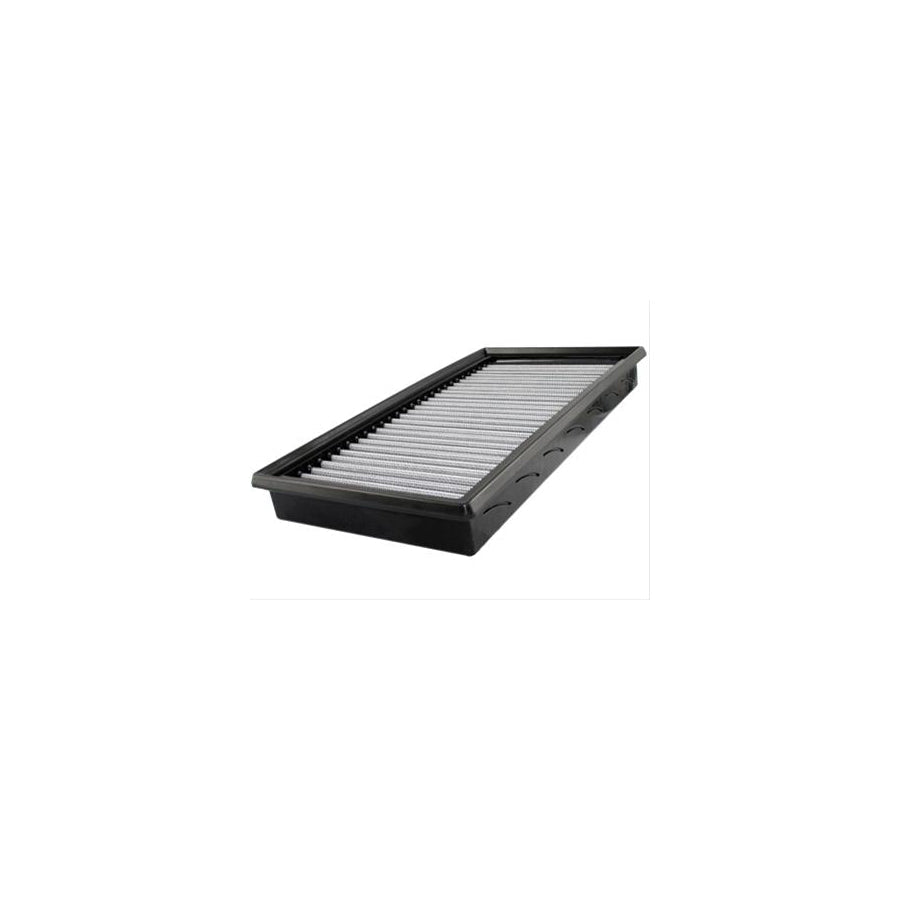 aFe 31-10083 OE Replacement Air Filter Ford Thunderbird 02-05  | ML Performance US Car Parts
