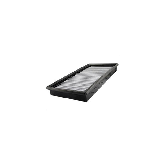  aFe 31-10083 OE Replacement Air Filter Ford Thunderbird 02-05  | ML Performance US Car Parts