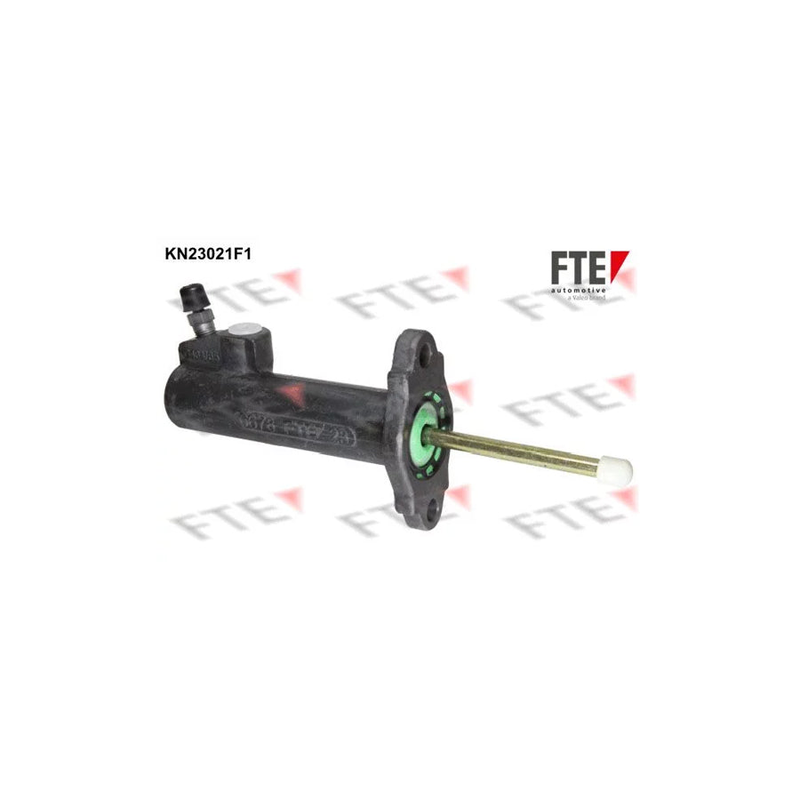FTE Kn23021F1 Slave Cylinder, Clutch
