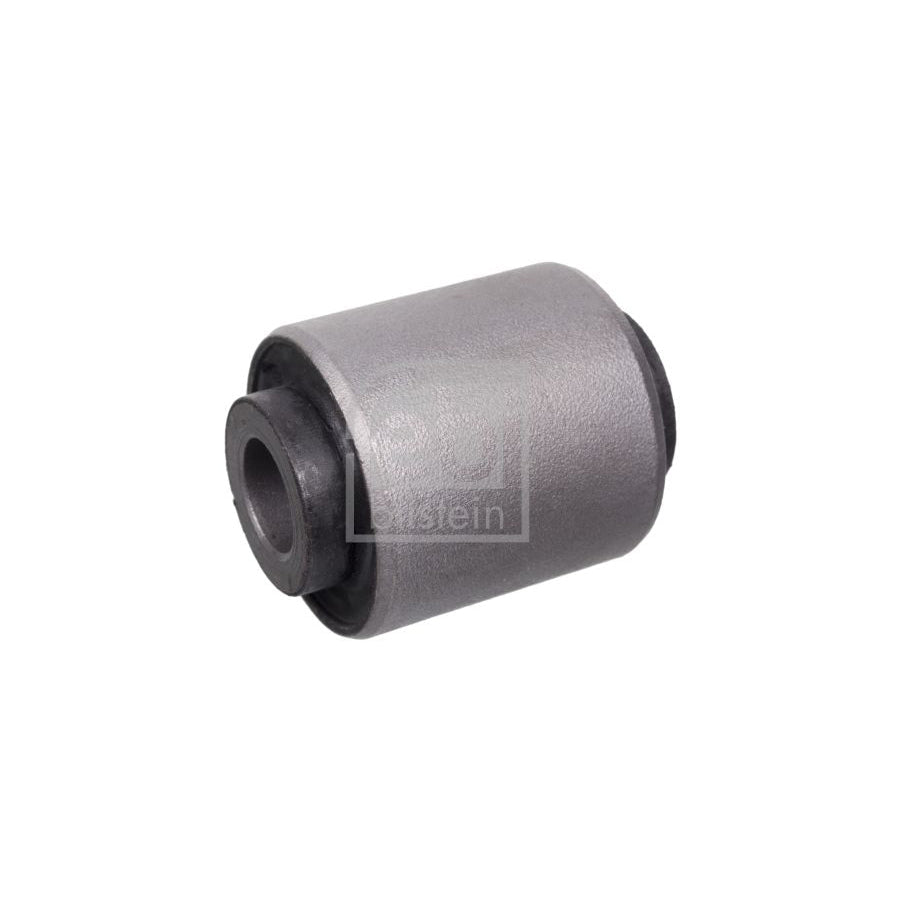 Febi Bilstein 102343 Control Arm / Trailing Arm Bush for Land Rover Freelander