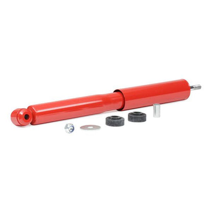 KONI 8240-1197Spx Rear Axle Shock Absorber Suitable for Mercedes-Benz G-Class