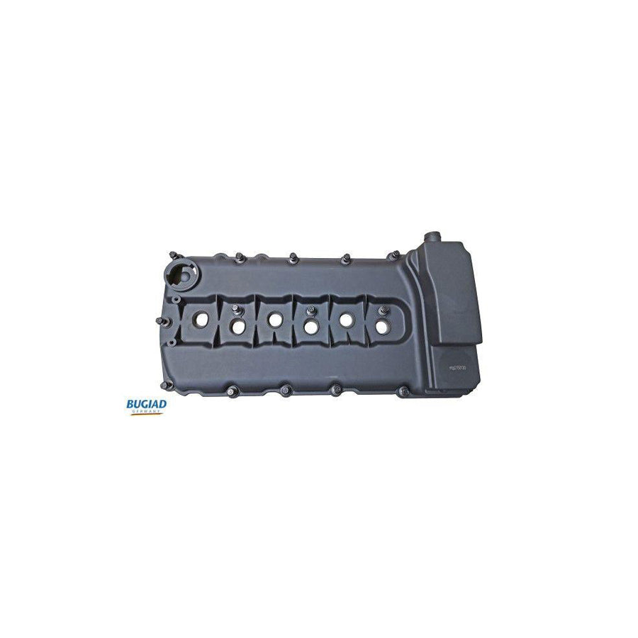 BUGIAD Bvc50130 Rocker Cover