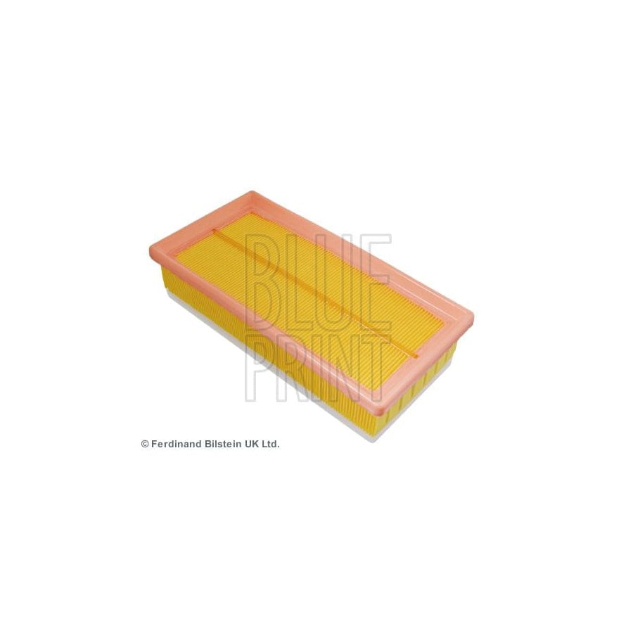 Blue Print ADP152211 Air Filter