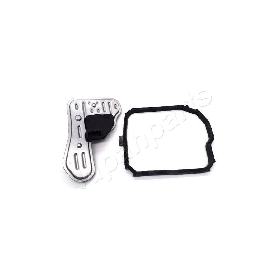Japanparts FT085 Hydraulic Filter, Automatic Transmission