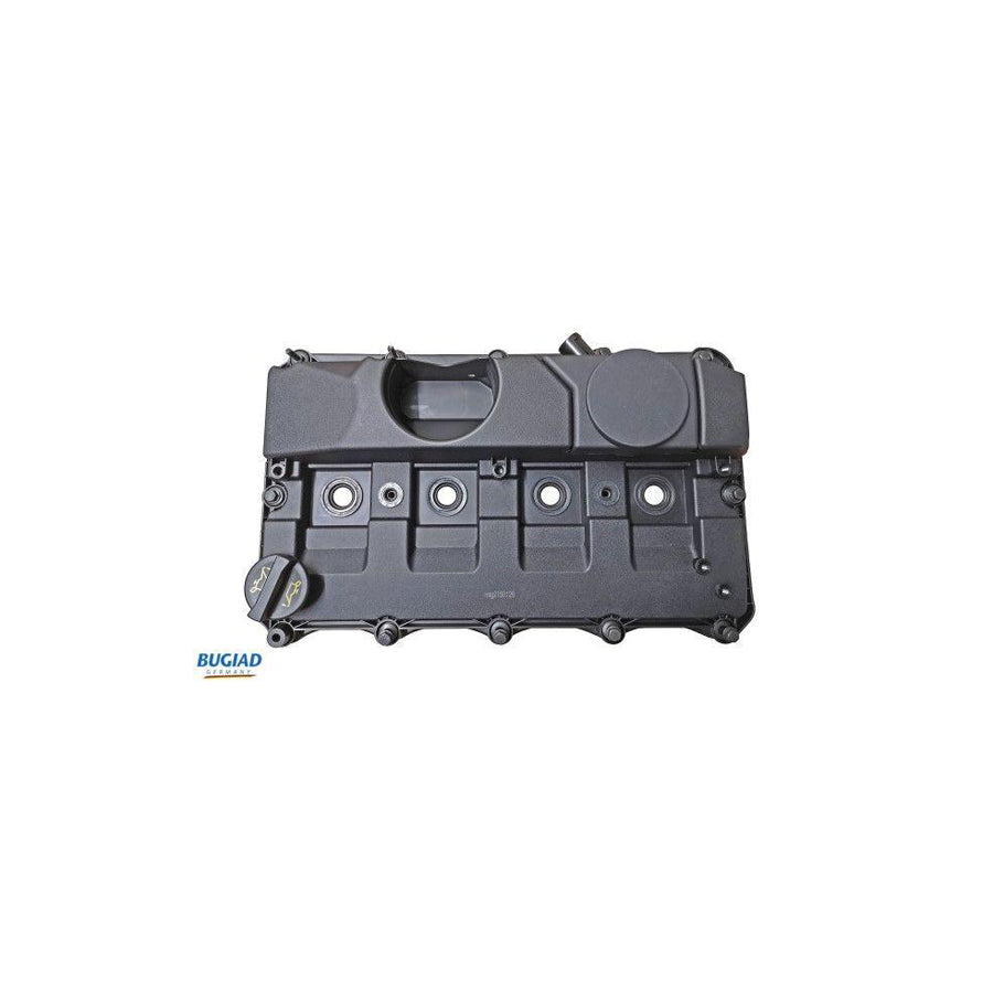 BUGIAD Bvc50129 Rocker Cover for Ford Transit