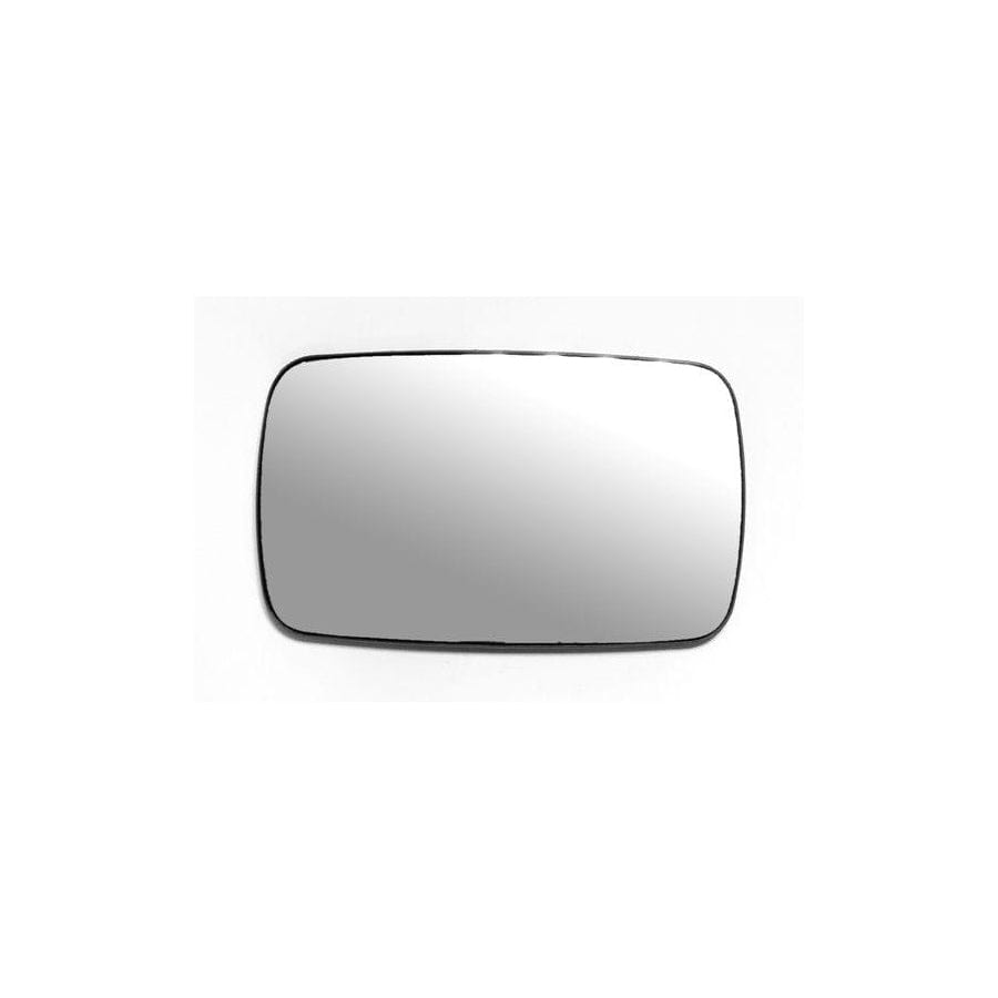 Abakus 0409G02 Mirror Glass, Outside Mirror for BMW 3 Series