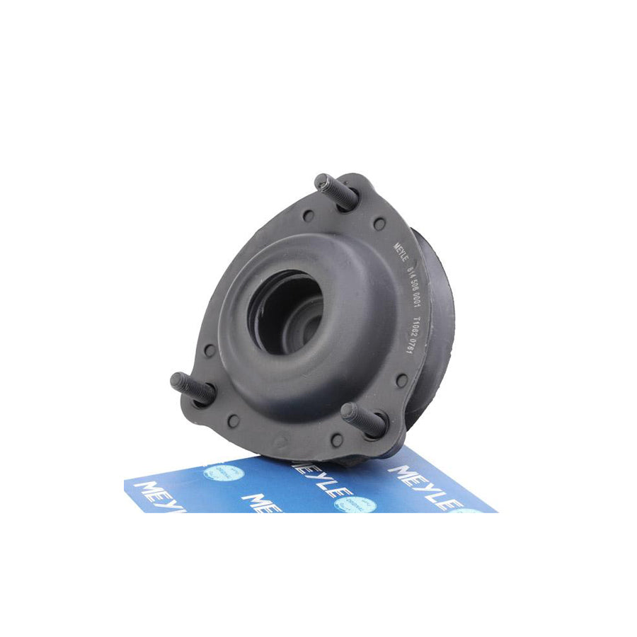 Meyle 814 506 0001 Top Strut Mount For Saab 9-3