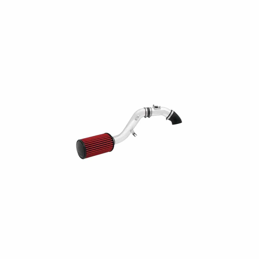 AEM Kia Soul L4-2.0L 21-642P Cold Air Intake System
