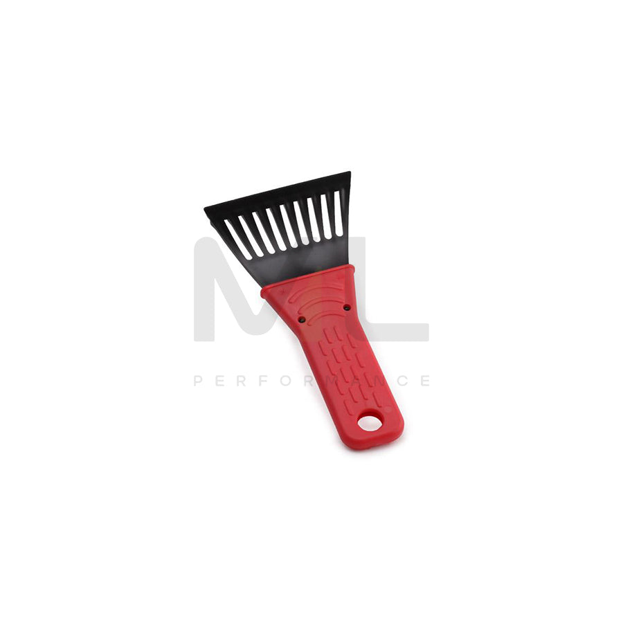 KUFIETA SK04 Ice scraper