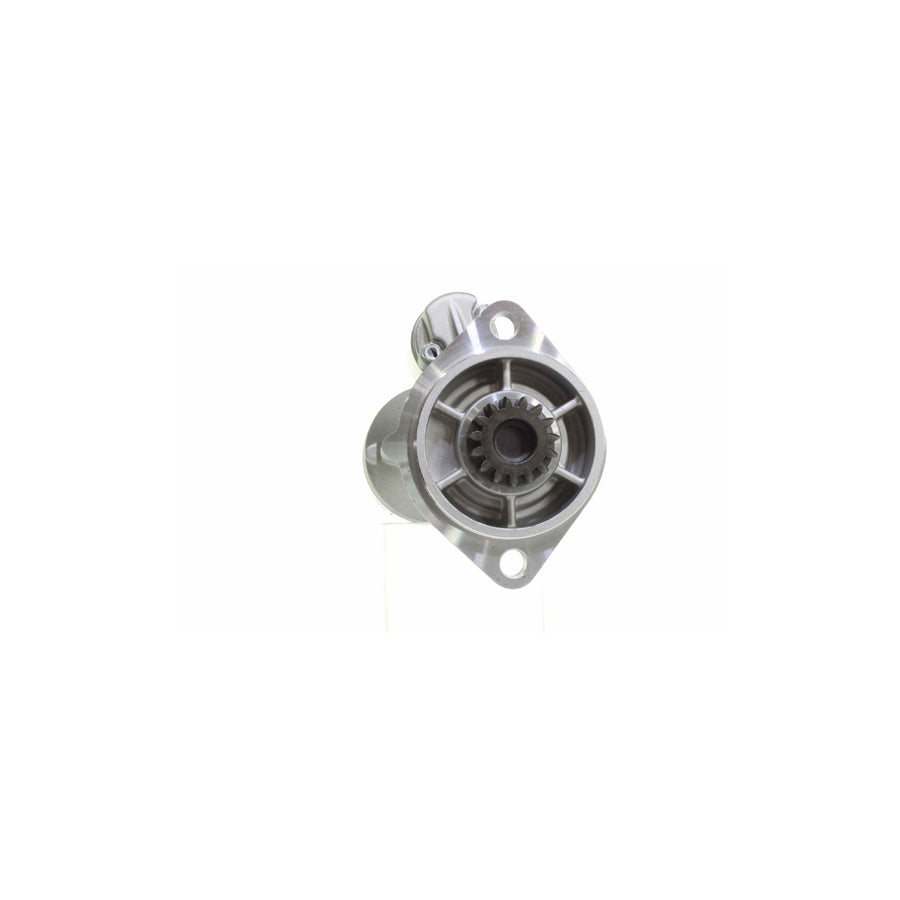Alanko 10440154 Starter Motor