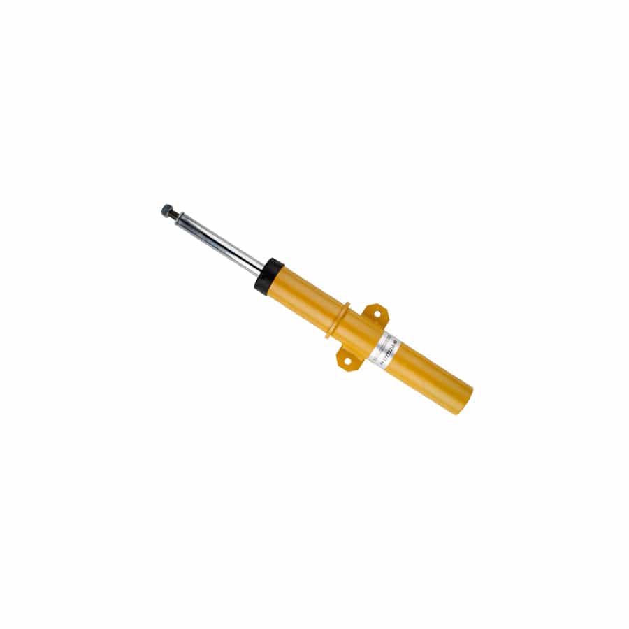 Bilstein 47-272200 RENAULT Megane B14 PSS Coilover 3 | ML Performance US Car Parts