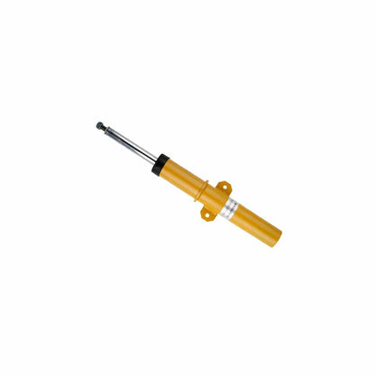 Bilstein 47-272200 RENAULT Megane B14 PSS Coilover 3 | ML Performance US Car Parts