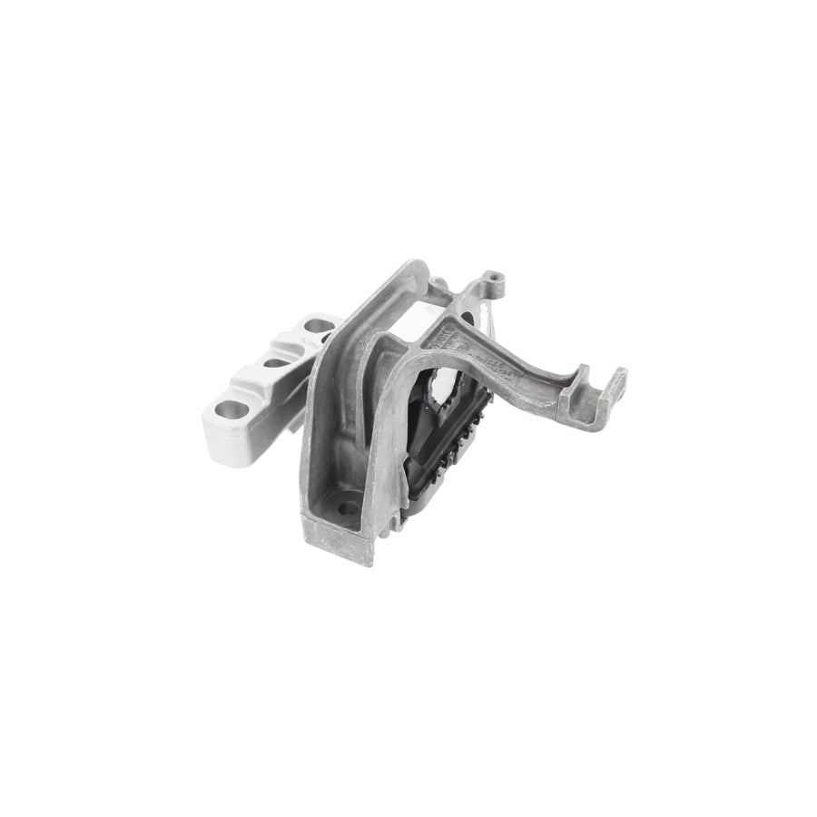Corteco 49377267 Engine Mount
