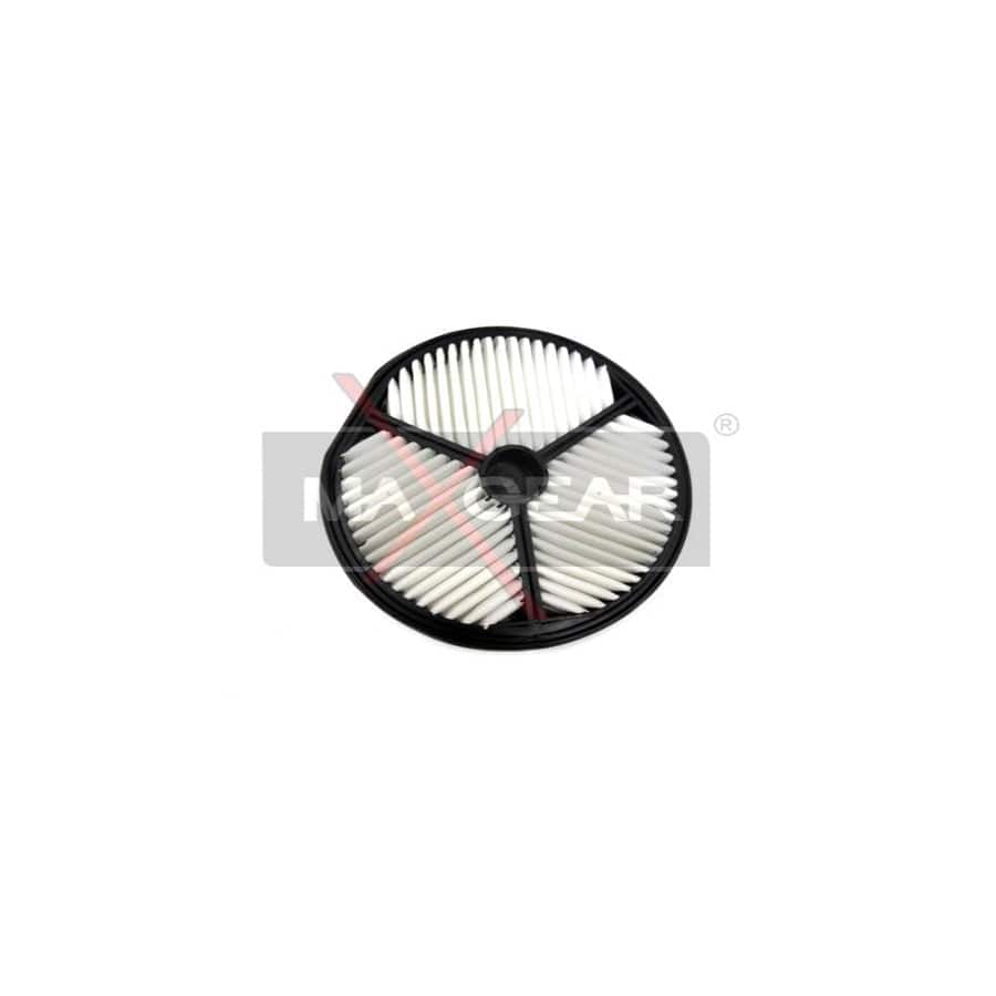 Maxgear 26-0225 Air Filter For Daewoo Tico
