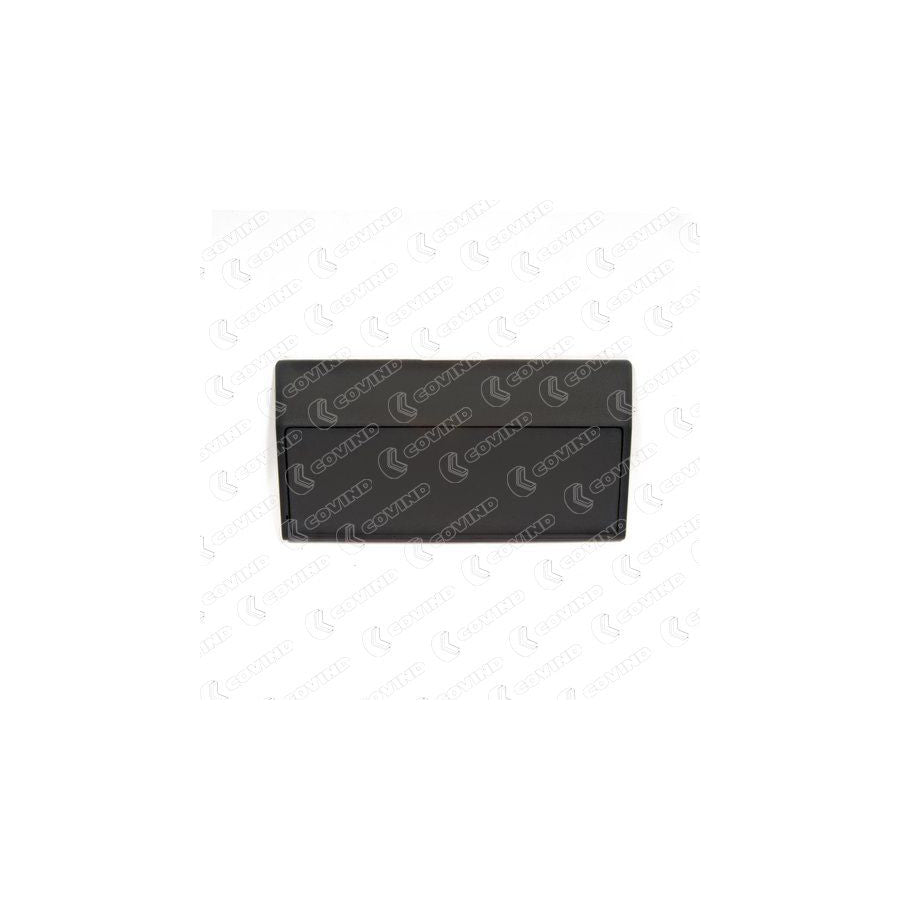 Covind 240/ 95 Bumper