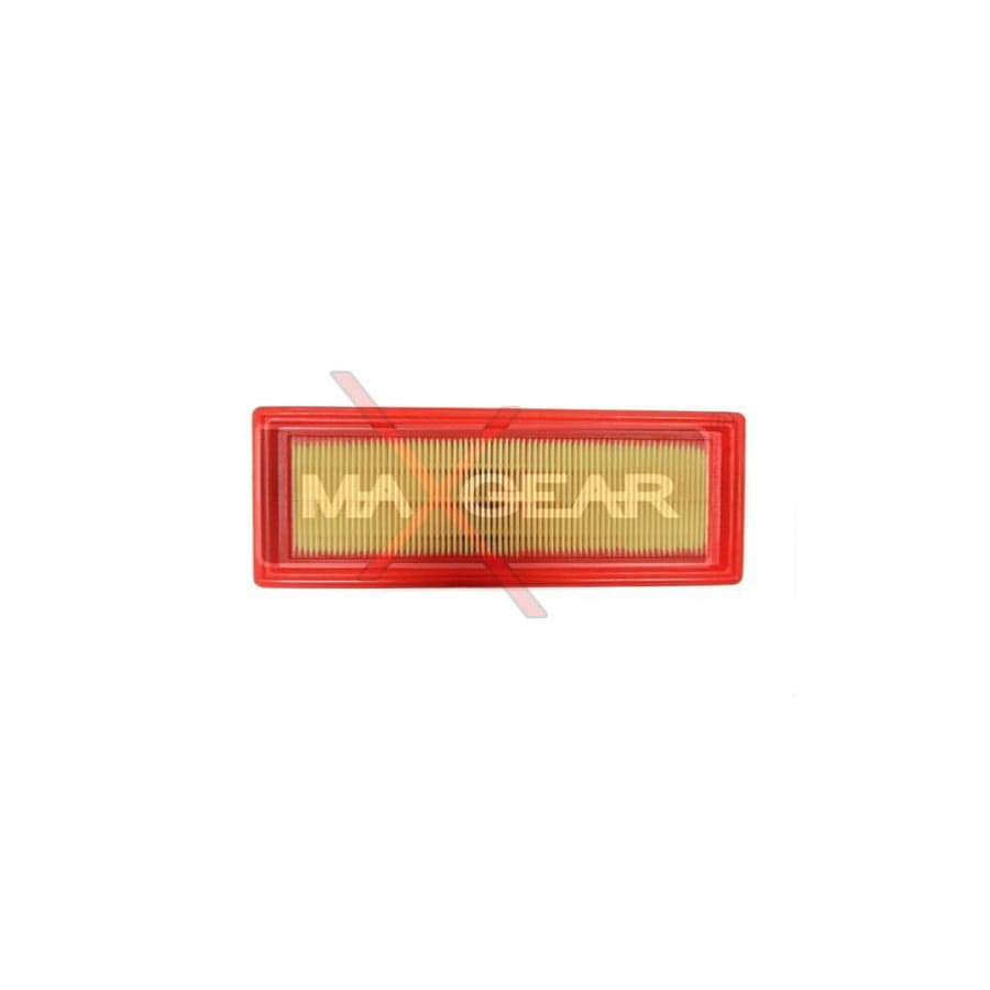 Maxgear 26-0335 Air Filter