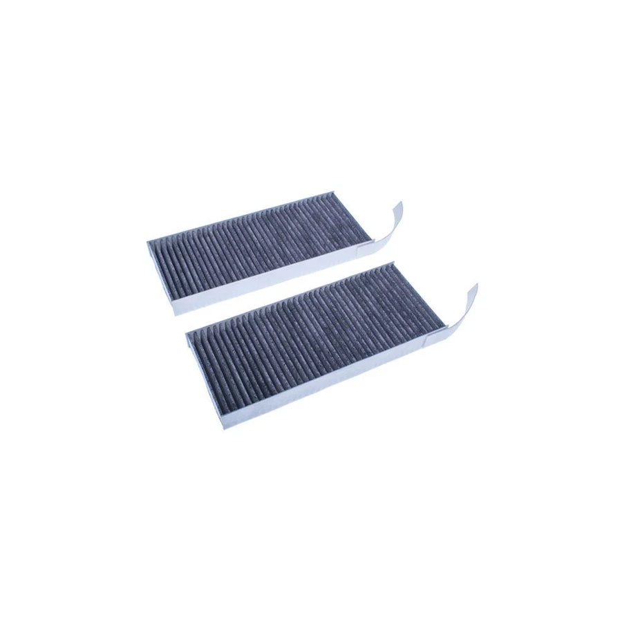 Denckermann M110946K Pollen Filter For Renault Latitude
