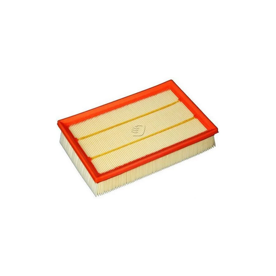 Denckermann A141453 Air Filter For Land Rover Freelander 2 Off-Road (L359)
