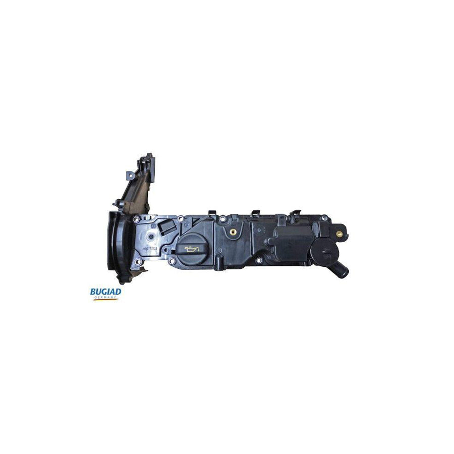 BUGIAD Bvc50128 Rocker Cover