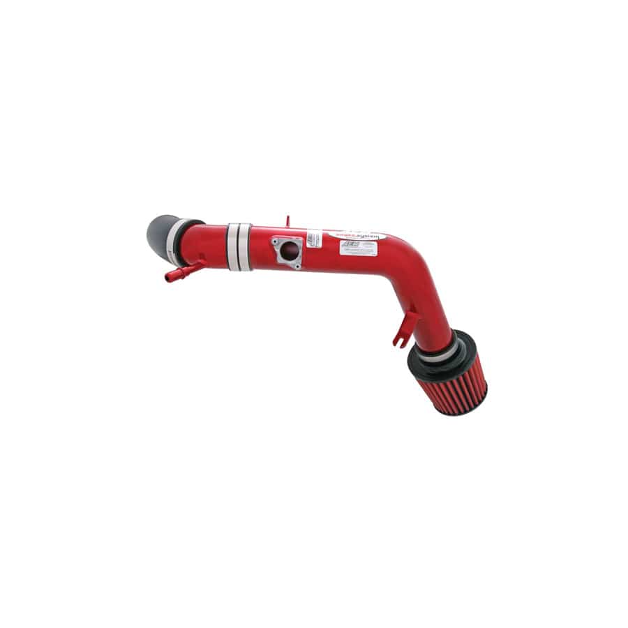 AEM Kia Soul 2.0L L4 2010-2011 21-641R Cold Air Intake System