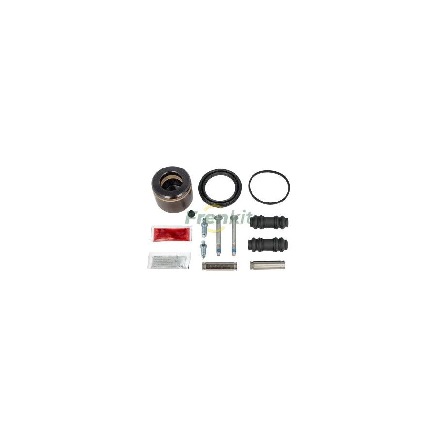 Frenkit 766613 Repair Kit, Brake Caliper