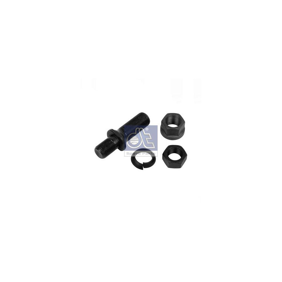 DT Spare Parts 4.90338 Wheel Stud