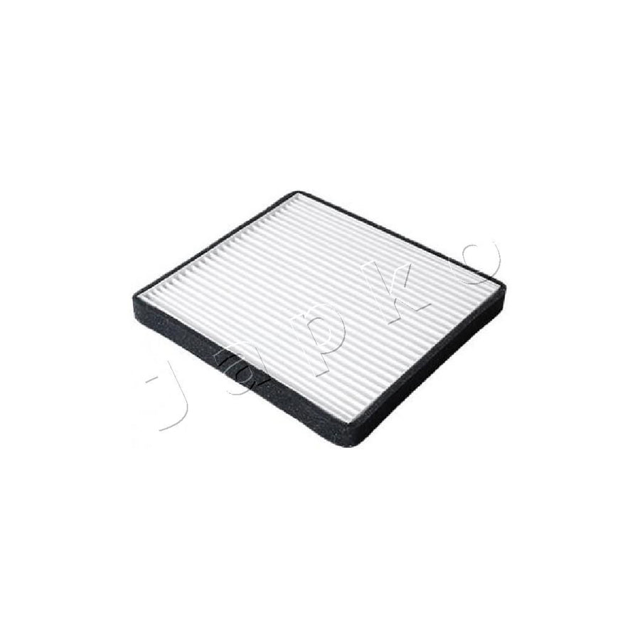 JAPKO 21MI13 Pollen Filter For Mitsubishi Colt VI (Z30)