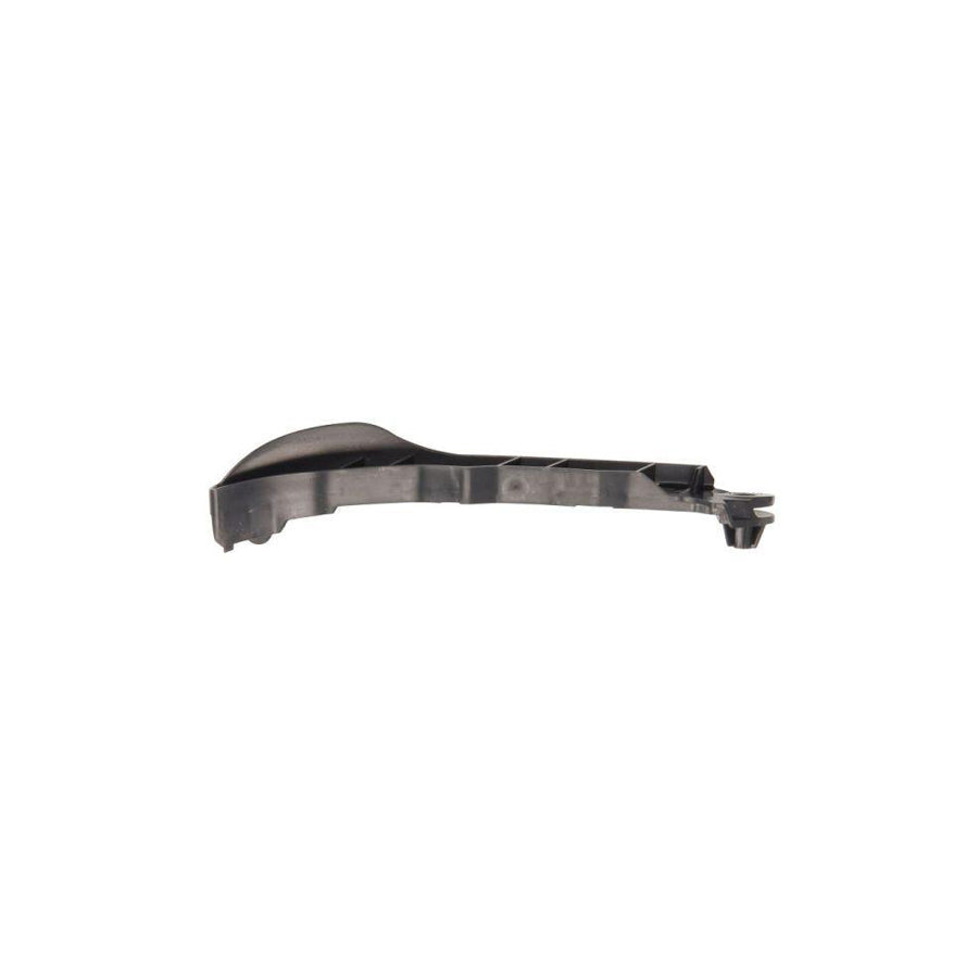 Blic 5504-00-0066931P Bumper Bracket For BMW 5 Series