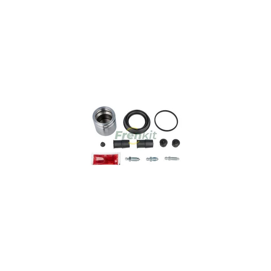 Frenkit 254936 Repair Kit, Brake Caliper