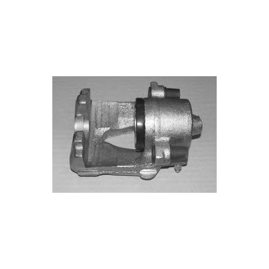 BUGIAD Bsp20465 Brake Caliper