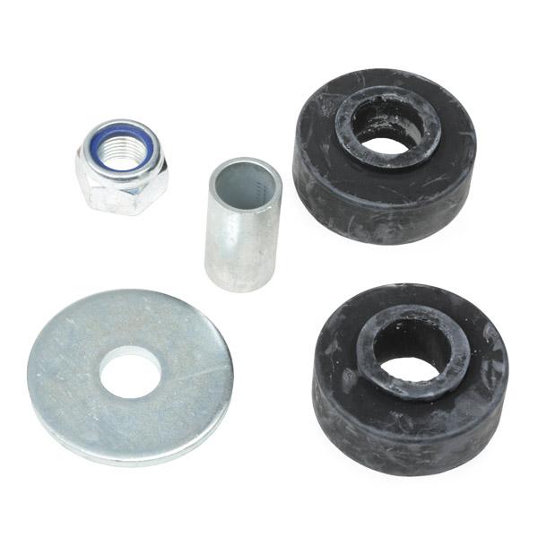 KONI 8240-1197Spx Rear Axle Shock Absorber Suitable for Mercedes-Benz G-Class