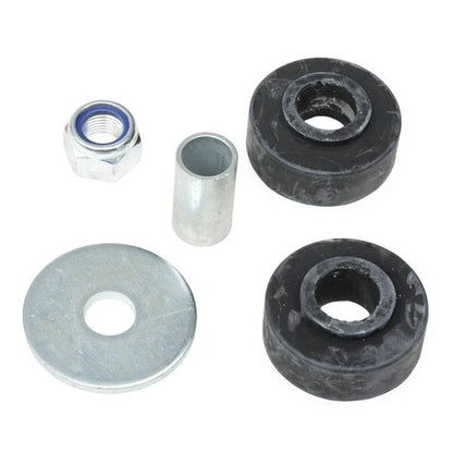 KONI 8240-1197Spx Rear Axle Shock Absorber Suitable for Mercedes-Benz G-Class