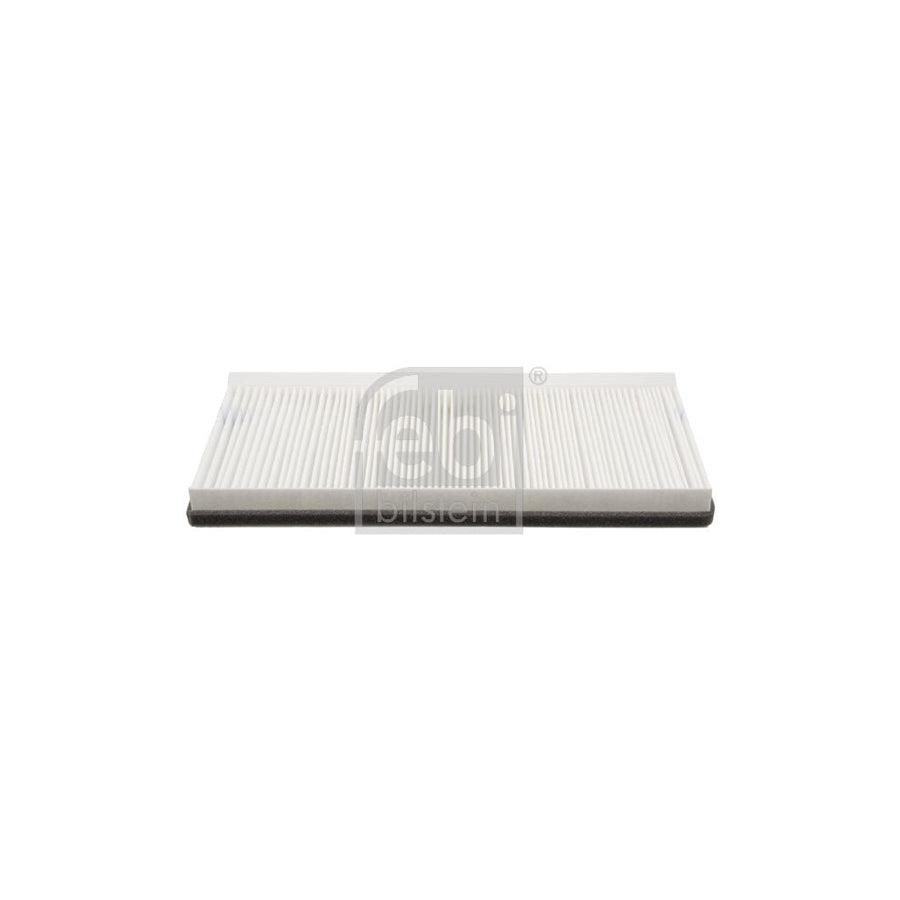 Febi Bilstein 09408 Pollen Filter