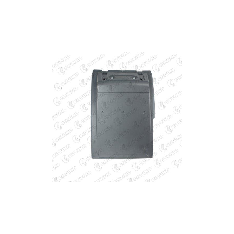 Covind Tgx/532 Repair Panel