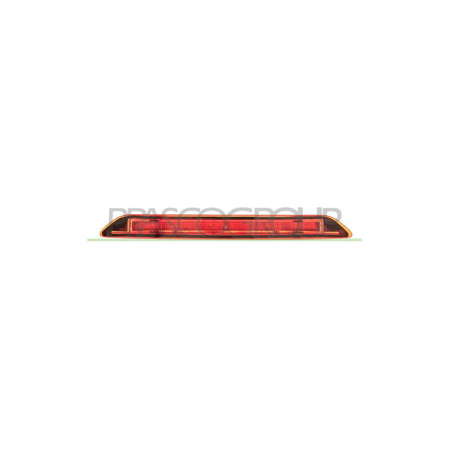 Prasco Fd4284150 Third Brake Light For Ford Focus Mk3 Hatchback (Dyb)