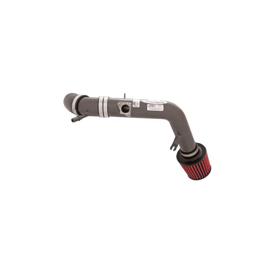 AEM Kia Optima L4-2.4L 21-641C Cold Air Intake System