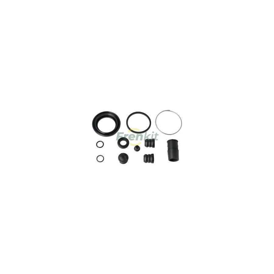 Frenkit 242019 Repair Kit, Brake Caliper for Isuzu Trooper
