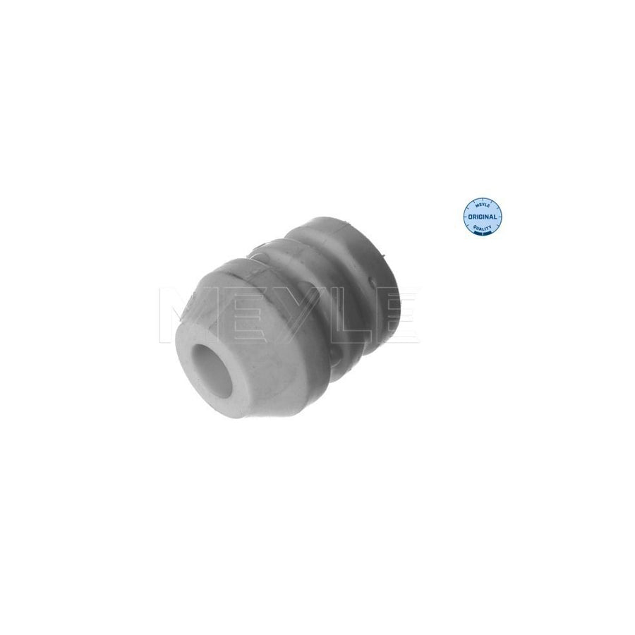 Meyle 100 412 0014 Rubber Buffer, Suspension