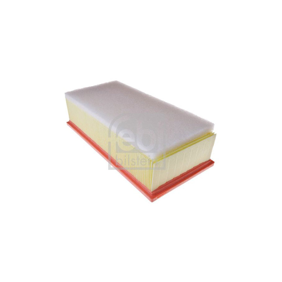 Febi Bilstein 183886 Air Filter
