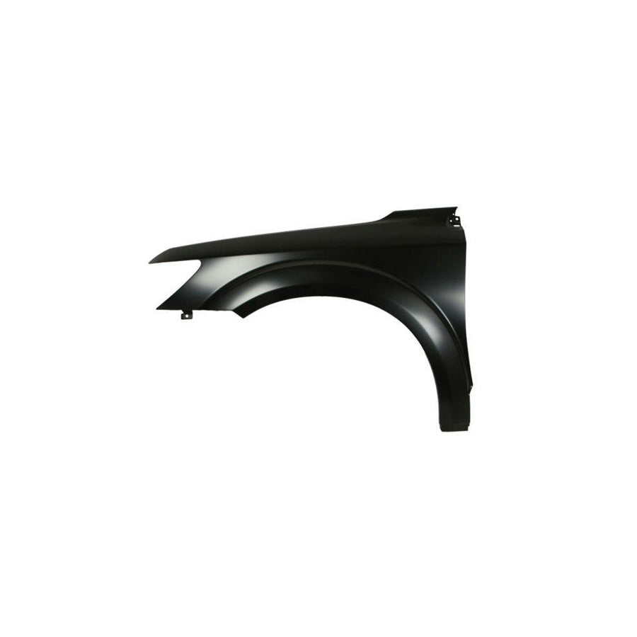 Blic 6504-04-2050313P Wing Fender For Dodge Journey MPV