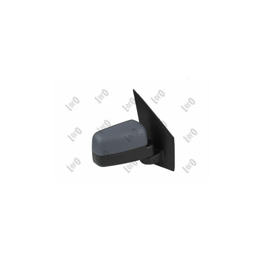 Abakus 1245M12 Wing Mirror