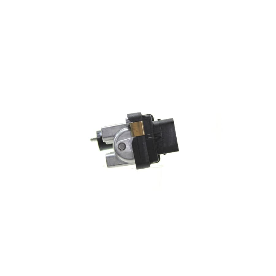 Alanko 10923046 Actuator, Turbocharger
