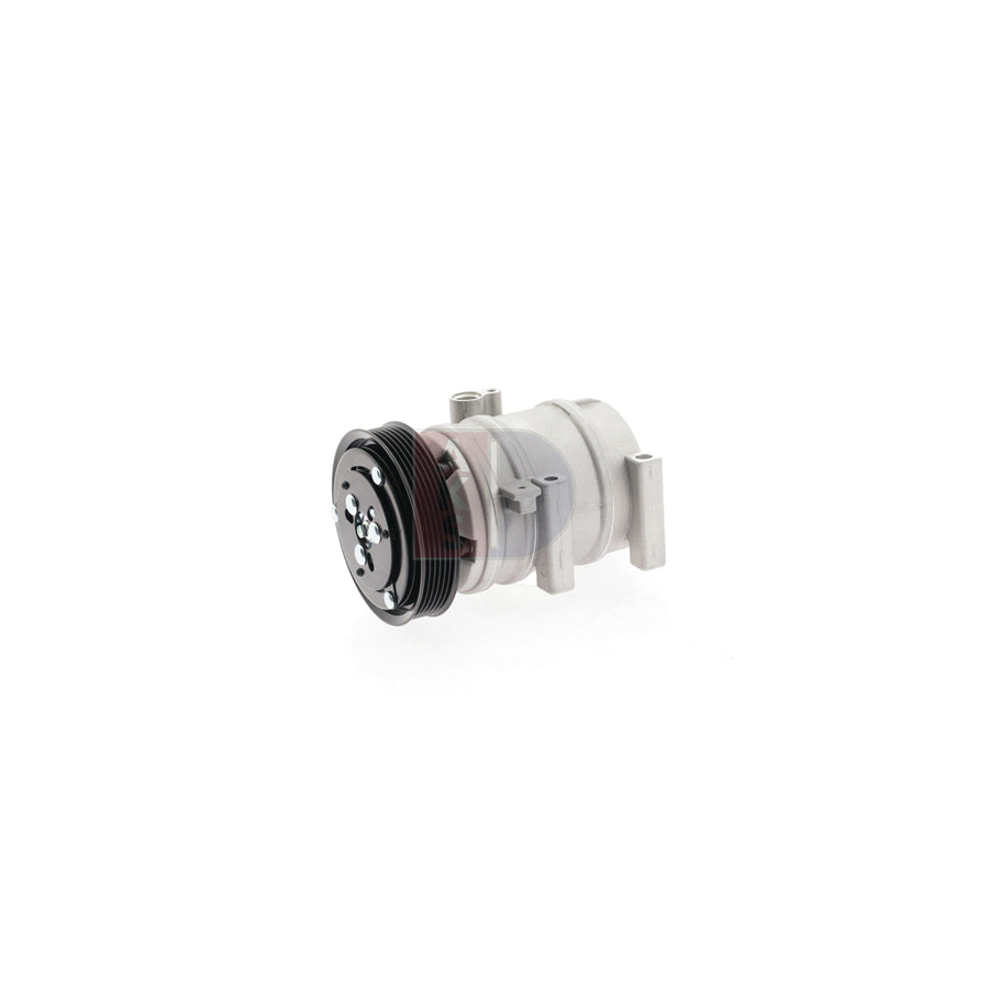 AKS Dasis 851857N Compressor, Air Conditioning
