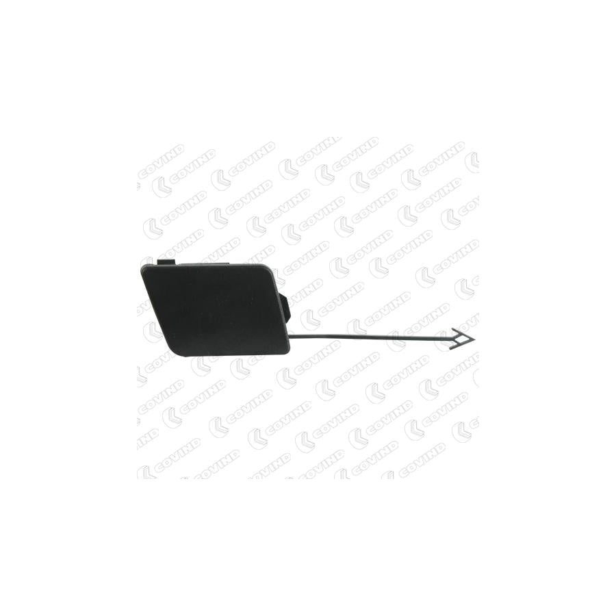 Covind Tx2/ 88 Cover, Bumper