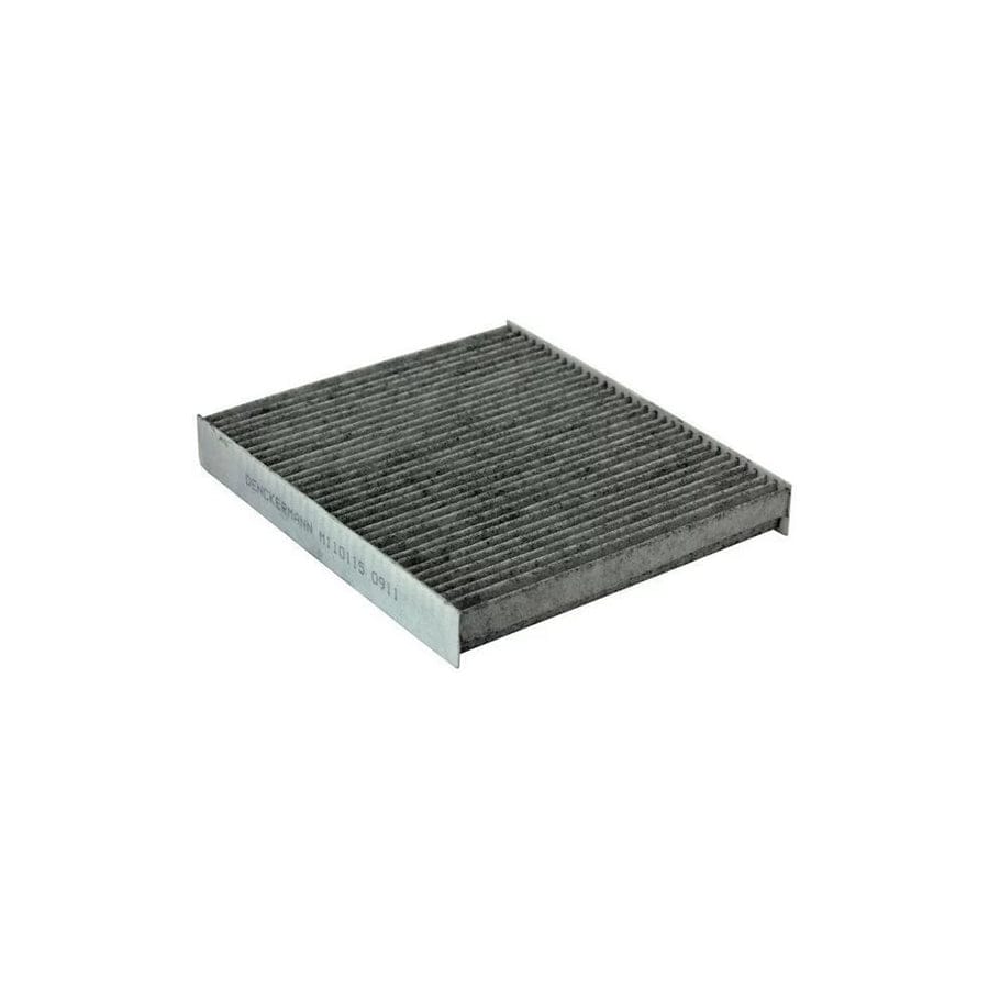 Denckermann M110115 Pollen Filter