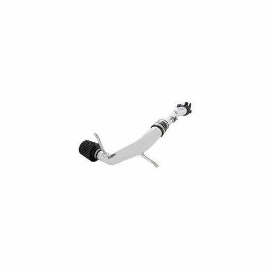 AEM Kia Forte5/KOUP L4-1.6L 21-640P Cold Air Intake System