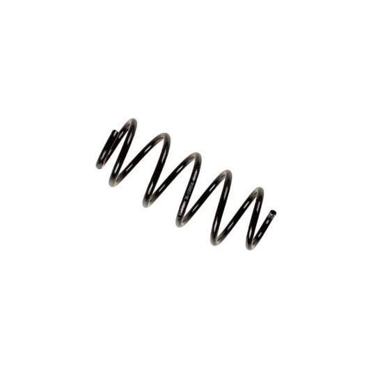 Bilstein 36-199556 SKODA VW B3 OE Replacement Front Coil Spring (Inc. Superb & Passat) 1 | ML Performance US Car Parts