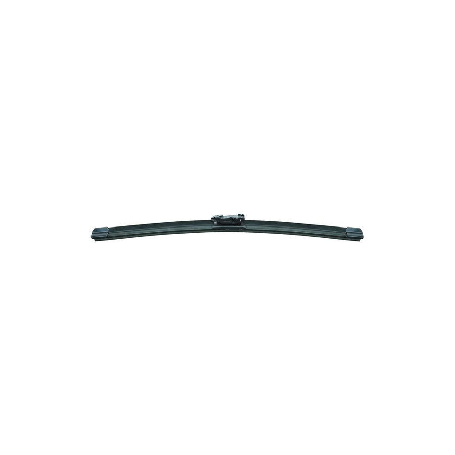 Trico EFB6518R Wiper Blade